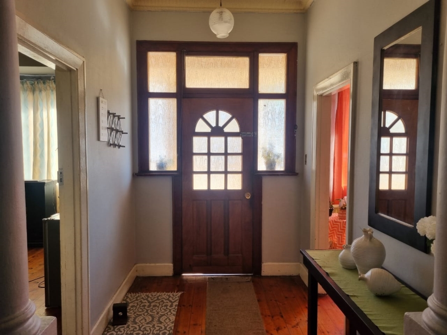 3 Bedroom Property for Sale in Cannon Hill Eastern Cape